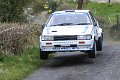 Monaghan Stages Rally April 24th 2016 (46)